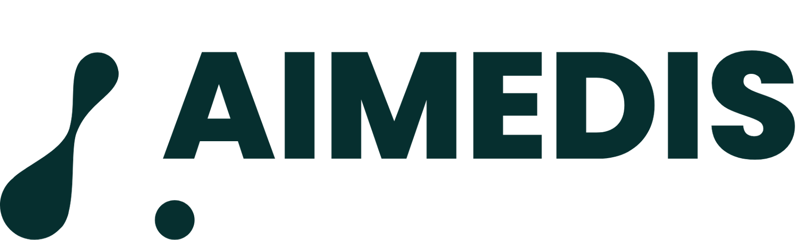 Aimedis